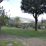 Valentino Κορτόνα