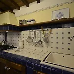 Valentino * Κορτόνα