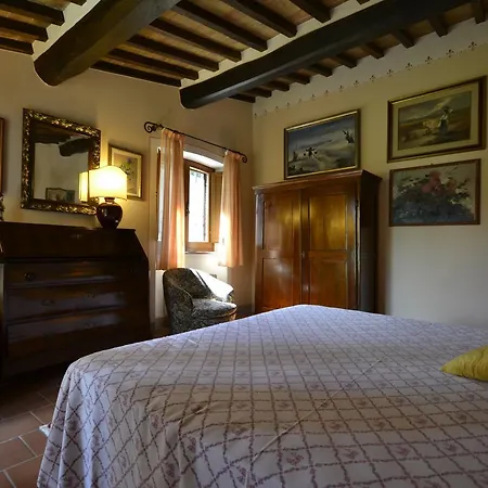 Valentino Apartment *