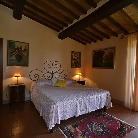 Valentino Cortona