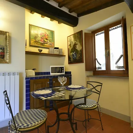 Valentino Cortona